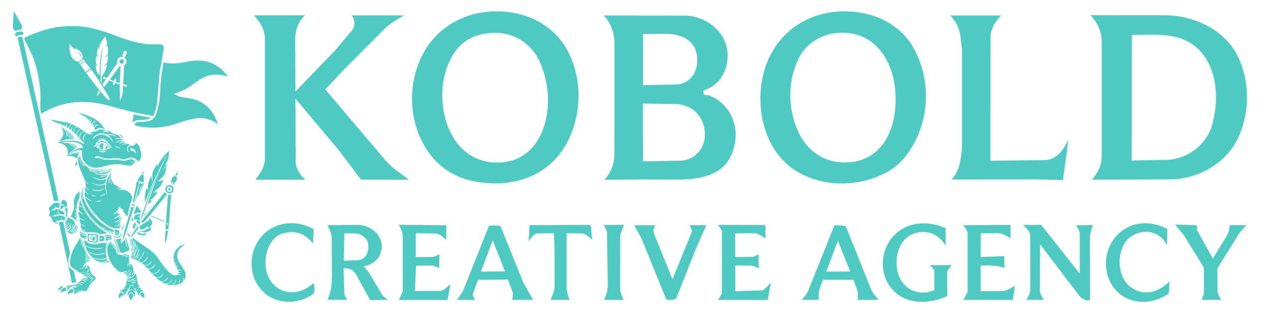Kobold Creative Agency